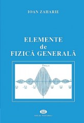 elemente de fizica generala